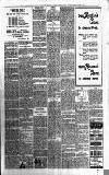 Middlesex County Times Saturday 09 March 1901 Page 3