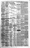 Middlesex County Times Saturday 09 March 1901 Page 5