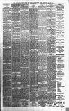 Middlesex County Times Saturday 09 March 1901 Page 7