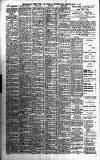 Middlesex County Times Saturday 09 March 1901 Page 8