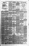 Middlesex County Times Saturday 16 March 1901 Page 3