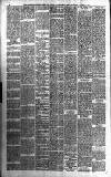 Middlesex County Times Saturday 16 March 1901 Page 6