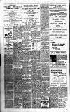 Middlesex County Times Saturday 06 April 1901 Page 2