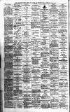 Middlesex County Times Saturday 06 April 1901 Page 4