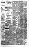 Middlesex County Times Saturday 06 April 1901 Page 5