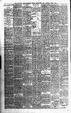 Middlesex County Times Saturday 06 April 1901 Page 6