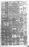 Middlesex County Times Saturday 06 April 1901 Page 7