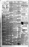 Middlesex County Times Saturday 11 May 1901 Page 2