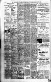 Middlesex County Times Saturday 18 May 1901 Page 2