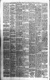 Middlesex County Times Saturday 18 May 1901 Page 6