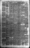 Middlesex County Times Saturday 01 June 1901 Page 6