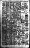 Middlesex County Times Saturday 01 June 1901 Page 8