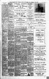 Middlesex County Times Saturday 29 June 1901 Page 7