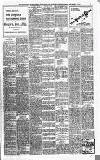 Middlesex County Times Saturday 07 September 1901 Page 3