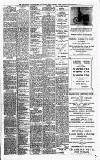 Middlesex County Times Saturday 07 September 1901 Page 7