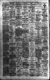 Middlesex County Times Saturday 21 September 1901 Page 4