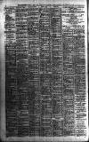 Middlesex County Times Saturday 21 September 1901 Page 8