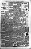 Middlesex County Times Saturday 28 September 1901 Page 3