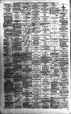 Middlesex County Times Saturday 28 September 1901 Page 4