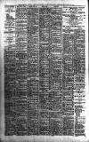 Middlesex County Times Saturday 28 September 1901 Page 8