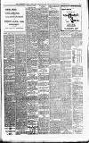 Middlesex County Times Saturday 26 October 1901 Page 3