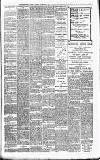 Middlesex County Times Saturday 26 October 1901 Page 7
