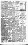 Middlesex County Times Saturday 02 November 1901 Page 7