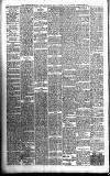 Middlesex County Times Saturday 28 December 1901 Page 6