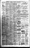 Middlesex County Times Saturday 28 December 1901 Page 8