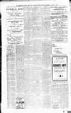 Middlesex County Times Saturday 04 January 1902 Page 2