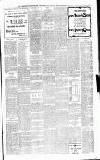 Middlesex County Times Saturday 04 January 1902 Page 3