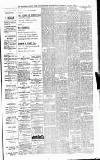 Middlesex County Times Saturday 04 January 1902 Page 5