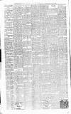 Middlesex County Times Saturday 04 January 1902 Page 6