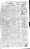 Middlesex County Times Saturday 04 January 1902 Page 7