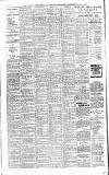 Middlesex County Times Saturday 04 January 1902 Page 8