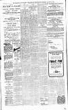 Middlesex County Times Saturday 11 January 1902 Page 2