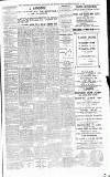 Middlesex County Times Saturday 11 January 1902 Page 7