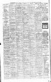 Middlesex County Times Saturday 11 January 1902 Page 8