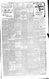 Middlesex County Times Saturday 18 January 1902 Page 3