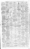 Middlesex County Times Saturday 18 January 1902 Page 4