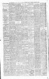 Middlesex County Times Saturday 18 January 1902 Page 6