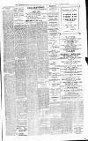 Middlesex County Times Saturday 18 January 1902 Page 7