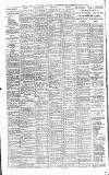 Middlesex County Times Saturday 18 January 1902 Page 8