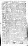 Middlesex County Times Saturday 01 February 1902 Page 6