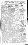 Middlesex County Times Saturday 01 February 1902 Page 7