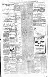 Middlesex County Times Saturday 08 February 1902 Page 2