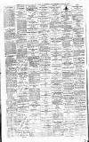 Middlesex County Times Saturday 08 February 1902 Page 4