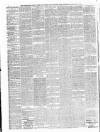 Middlesex County Times Saturday 08 February 1902 Page 6