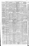 Middlesex County Times Saturday 15 February 1902 Page 6