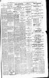 Middlesex County Times Saturday 15 February 1902 Page 7